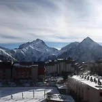 Vallee Blanche - E2 - Confort - 4 Pers Apartment